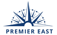 Premier East